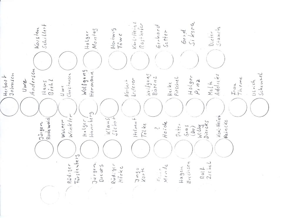 Namensliste1955