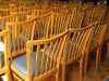 aula