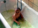 babybaden