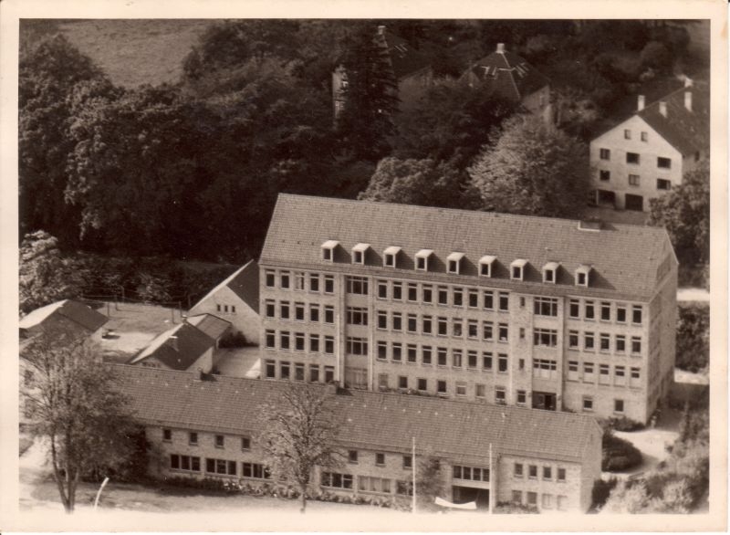 berufsschule_1962