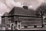 bugenhagenschule1957