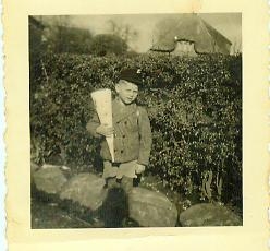 einschulung_1 einschulung_1