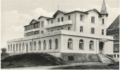 evelyn-hausamstrand
