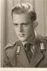 evelyn-soldat