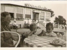evelyn-strandhalle