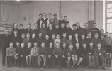 gallbergschule-abschljg1951