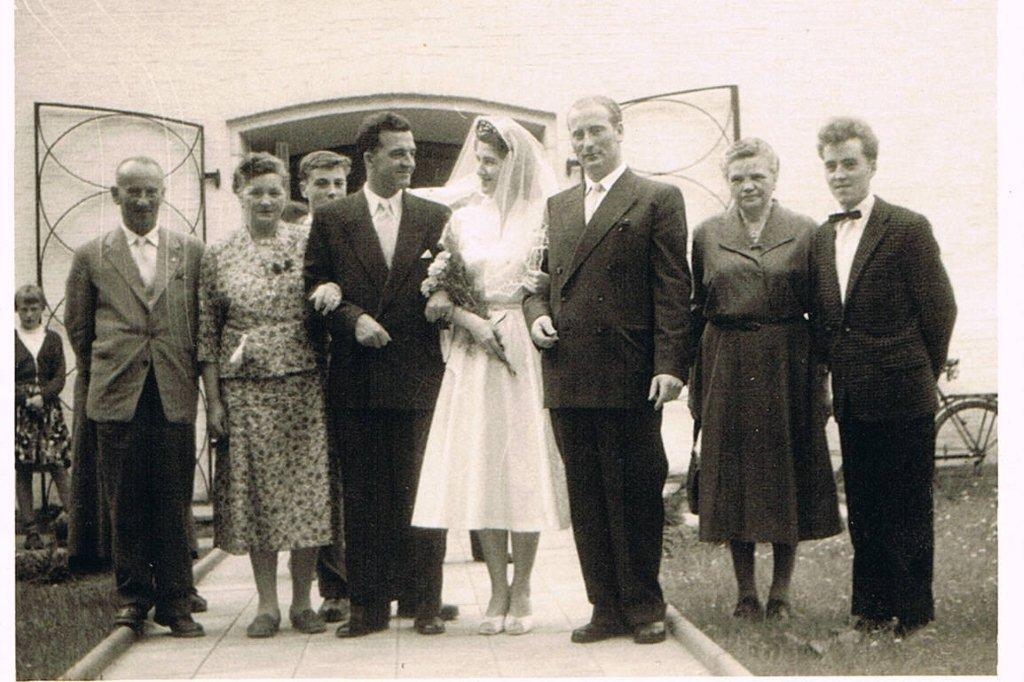 hochzeit03081957