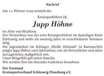 jupphoehne-nachruf