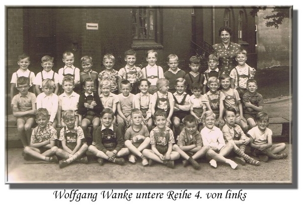 klassenfoto1958