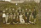 lagerschule1950