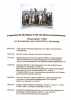 programm2010