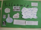 schleswig-plakat