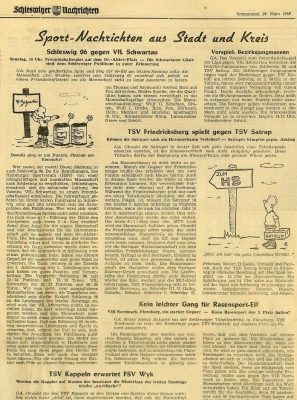 sn1958