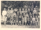 wilhelminenschule1960