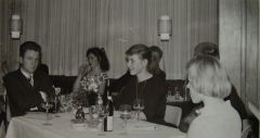 Bahnhofsrestaurant1960