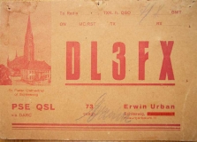 DL3FX_7-8-1955
