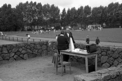 Domschule Bundesjugendspiele