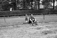 Domschule Bundesjugendspiele