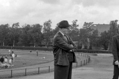 Domschule Bundesjugendspiele