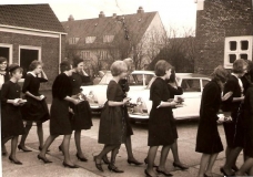 Konfirmation1964-0