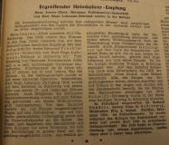 Kopie_vonSN_17_10_1955