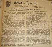 Kopie_vonSN_18_10_1955a