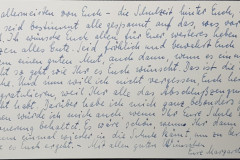 Schaeffler