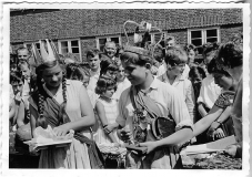 Vogelschiessen-1958_3