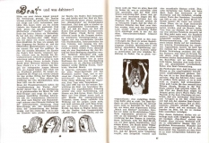 beat 1966 aus "Wir"