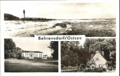 behrensdorf1940