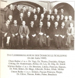 domschule1949