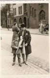 evelyn-einschulung