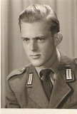 evelyn-soldat