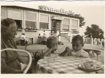 evelyn-strandhalle