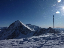 gletscher1