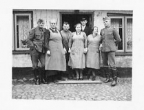 gruppenbild gruppenbild