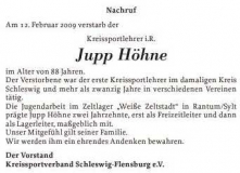 jupphoehne-nachruf