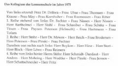 kollegium1975namen