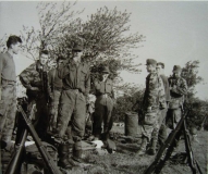 maerz1962