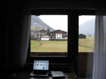neustift-1
