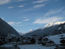 neustift