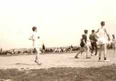 rantum-handball-1965