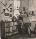 trautesheim1937eins