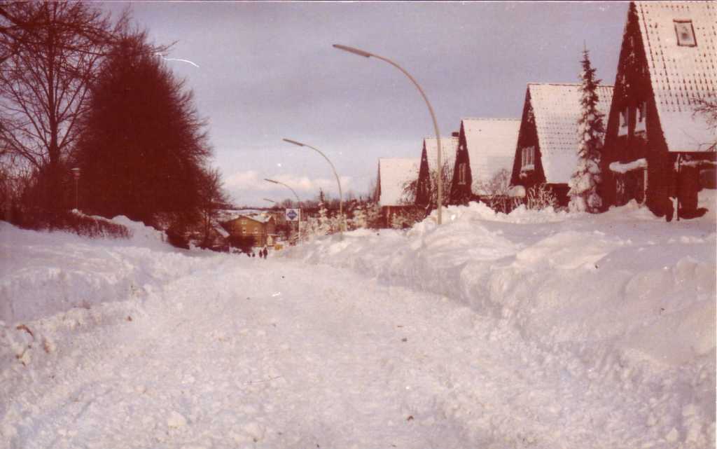 31++ Bilder schneekatastrophe 78 79 , Bilder Schneekatastrophe 78/79 / Sie konnten in den schneemassen