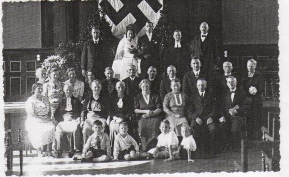 AulaLornsenschule1938