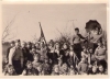 BLSAbschlussjahrgang1961