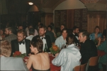 Ballnacht1986-2