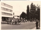 Bonn1957ca-2