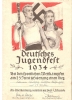 DeutschesJugendfest1934