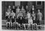 Domschule-UIIIg1960